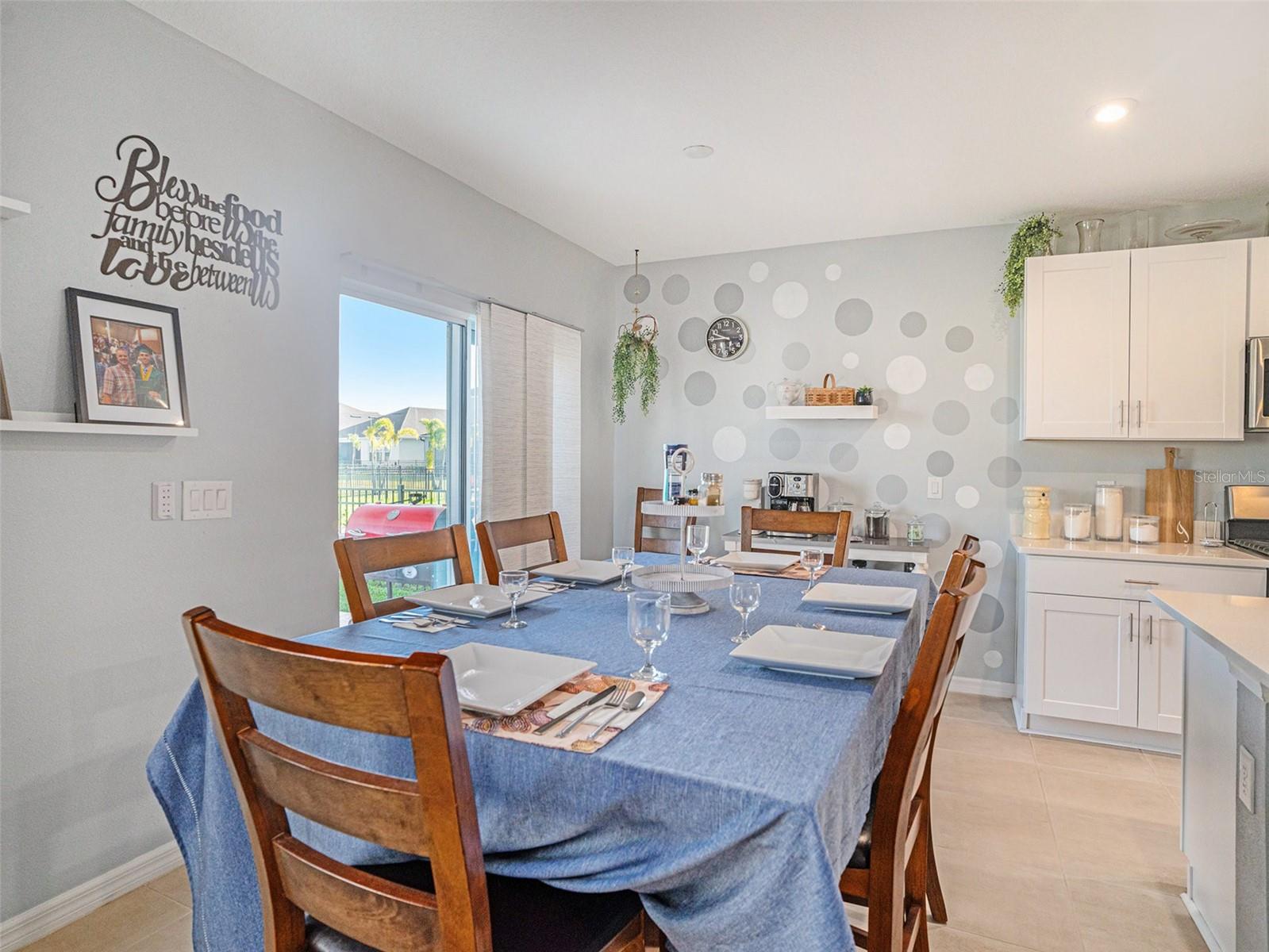 5912 LAURELCREST GLN, PALMETTO, FL, 34221