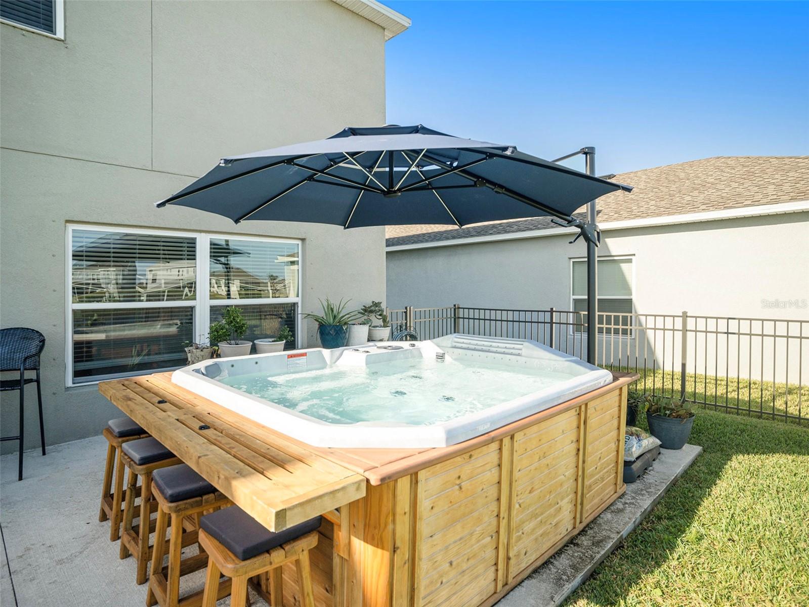 5912 LAURELCREST GLN, PALMETTO, FL, 34221