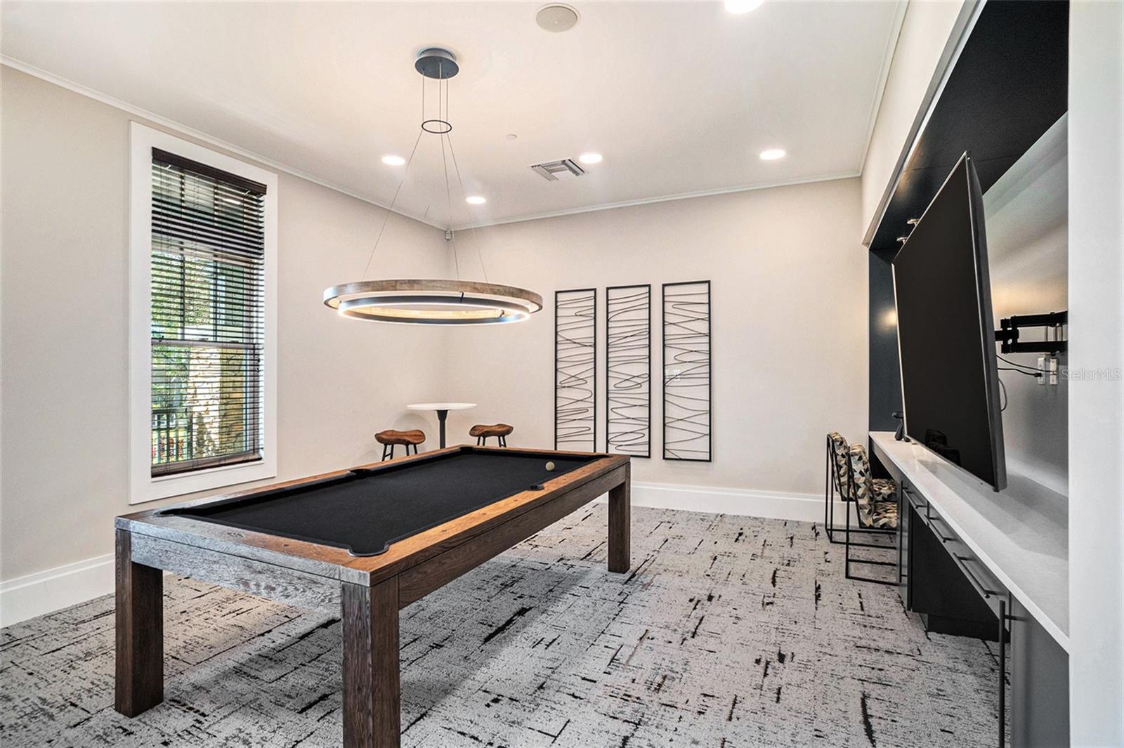 5912 LAURELCREST GLN, PALMETTO, FL, 34221