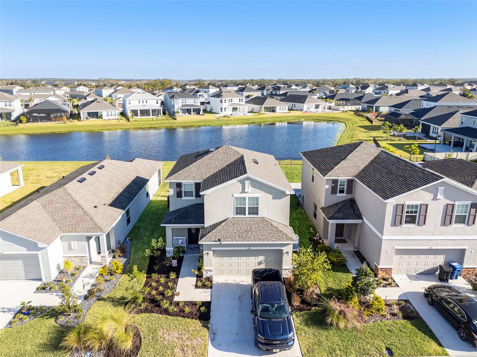 5912 LAURELCREST GLN, PALMETTO, FL, 34221