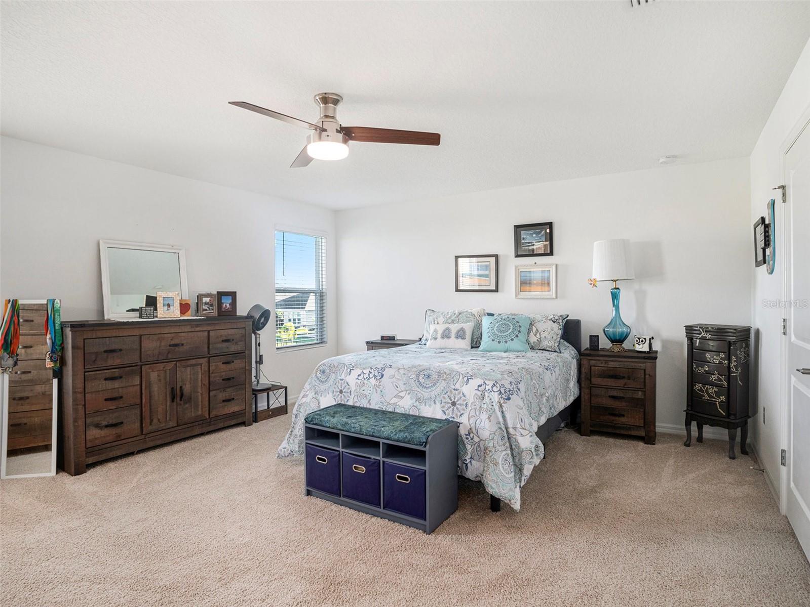 5912 LAURELCREST GLN, PALMETTO, FL, 34221