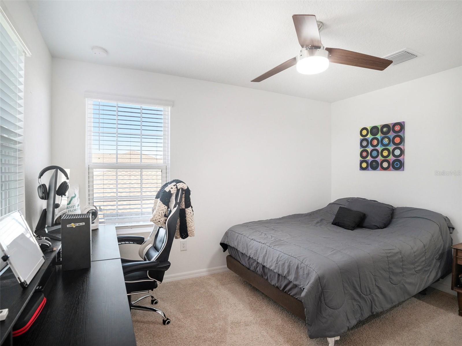 5912 LAURELCREST GLN, PALMETTO, FL, 34221