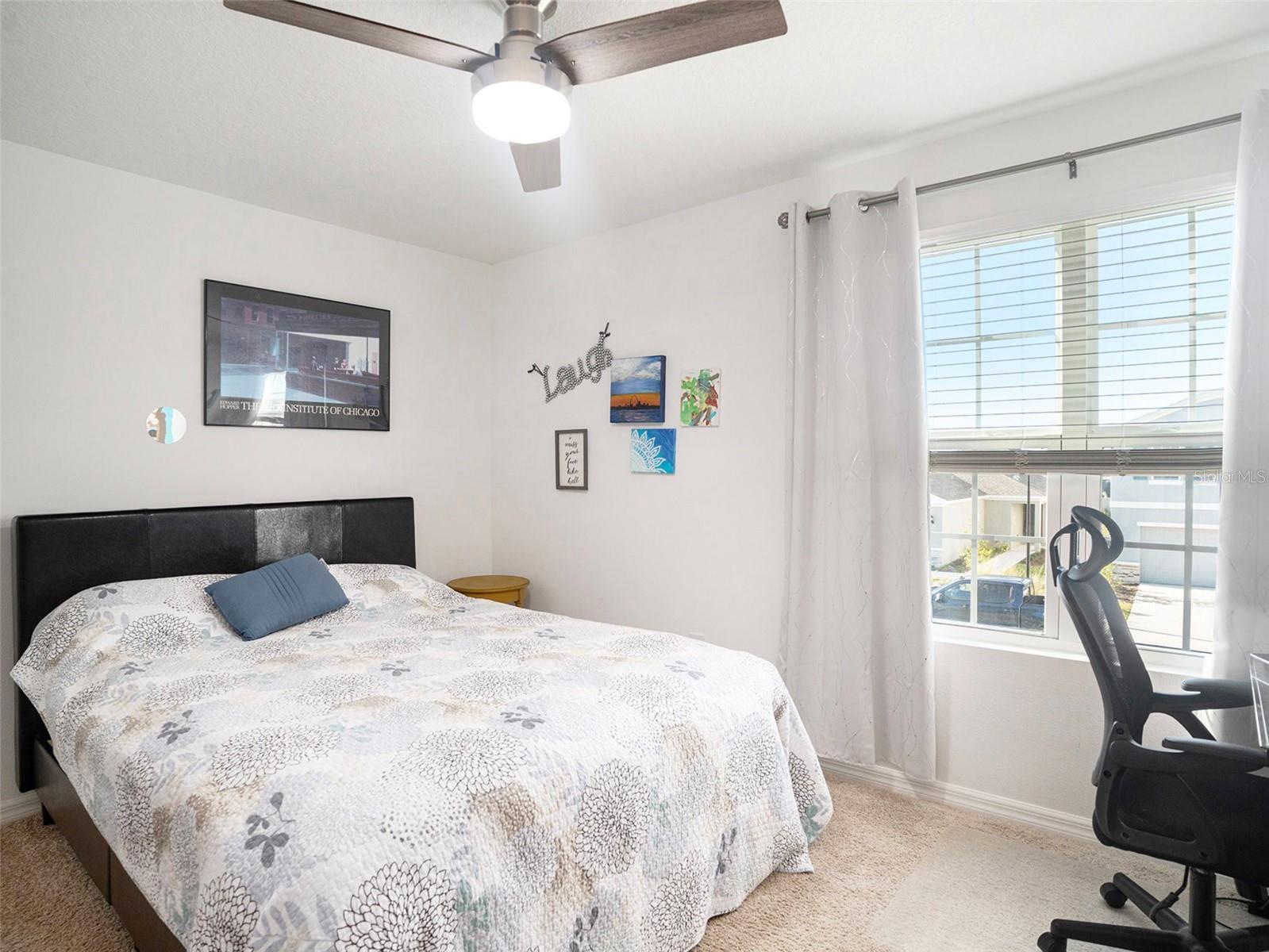 5912 LAURELCREST GLN, PALMETTO, FL, 34221