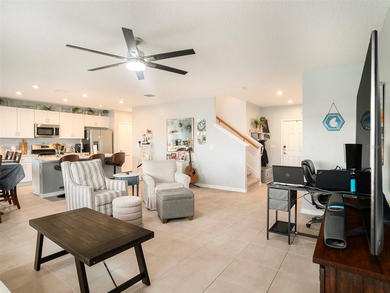 5912 LAURELCREST GLN, PALMETTO, FL, 34221