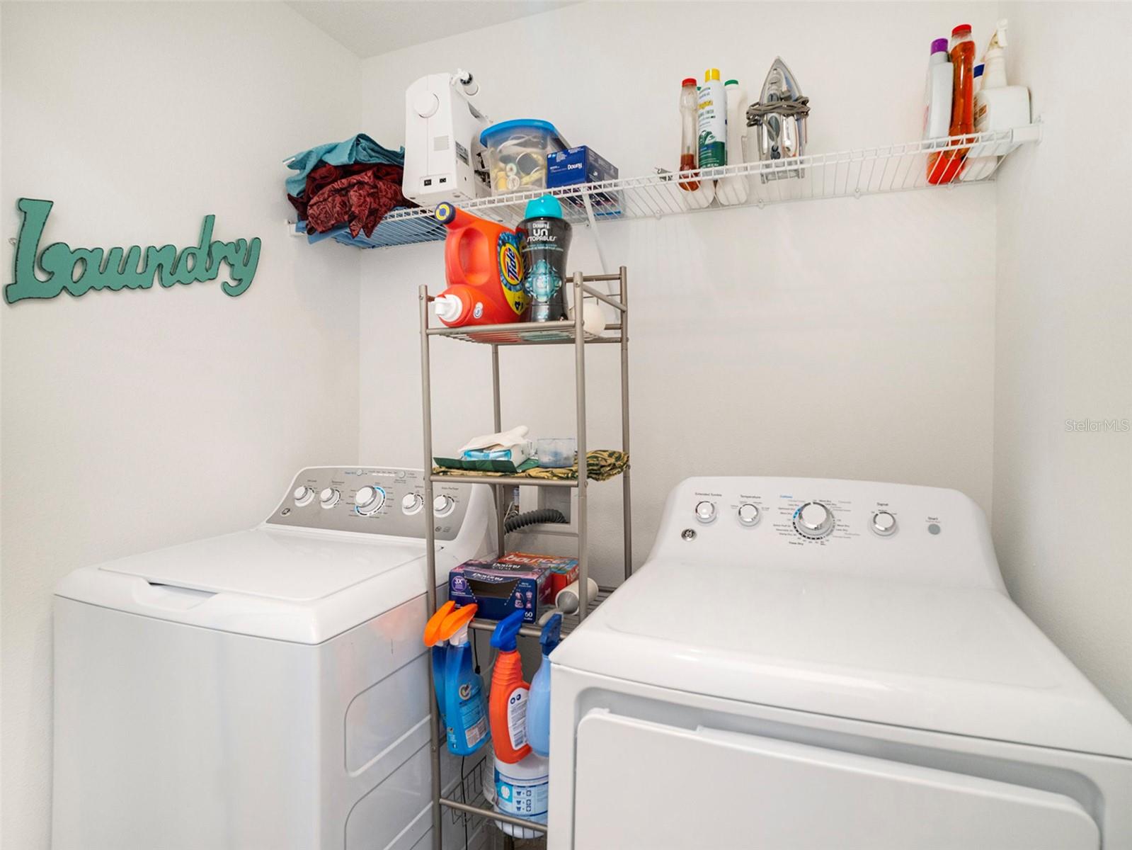 5912 LAURELCREST GLN, PALMETTO, FL, 34221