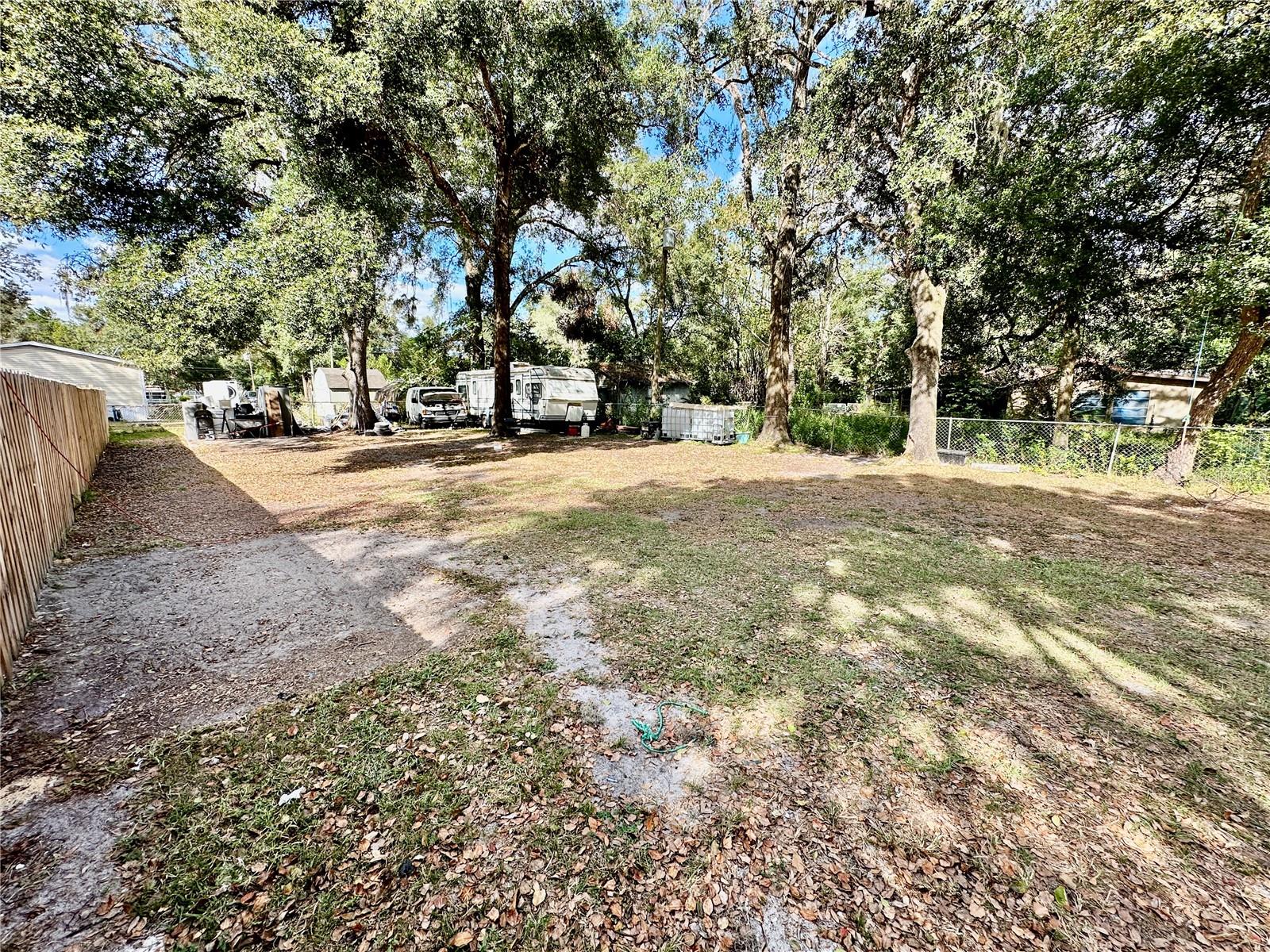 16615 US HIGHWAY 41, SPRING HILL, FL, 34610