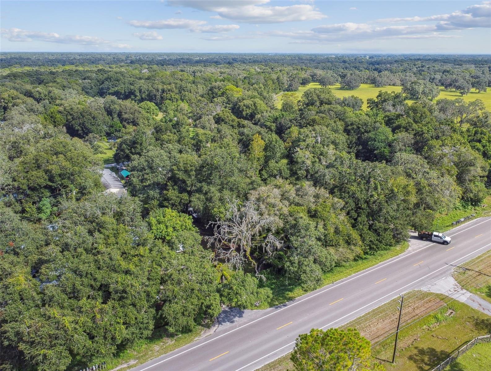 16615 US HIGHWAY 41, SPRING HILL, FL, 34610