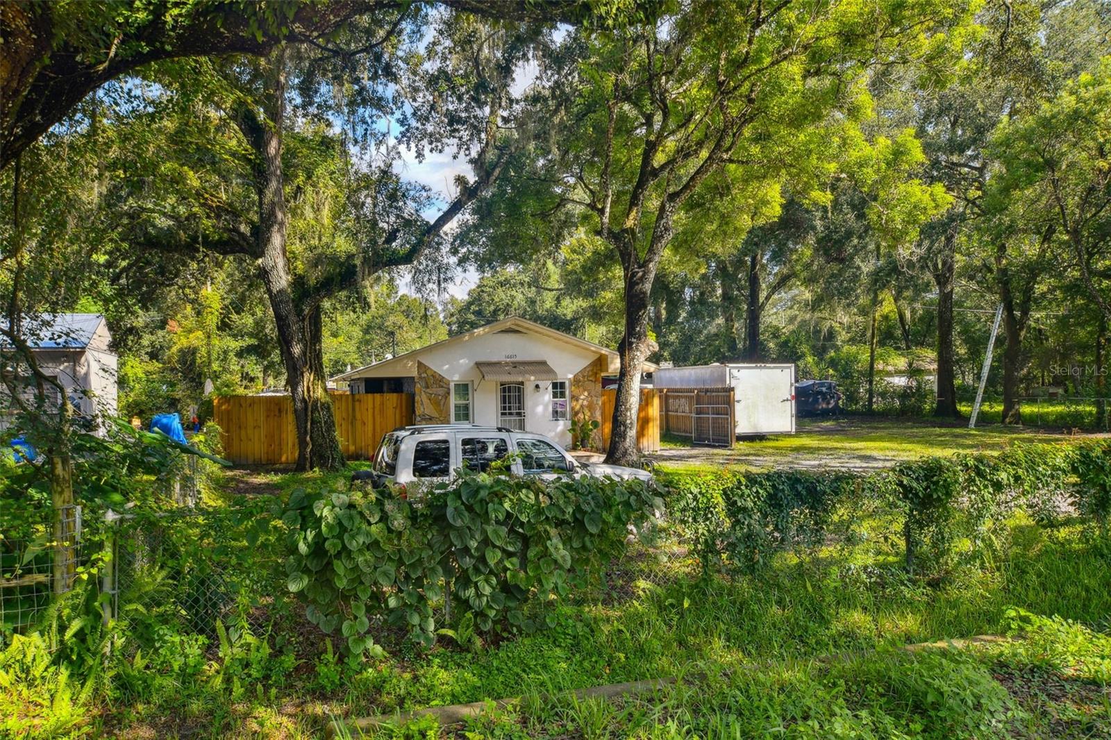 16615 US HIGHWAY 41, SPRING HILL, FL, 34610