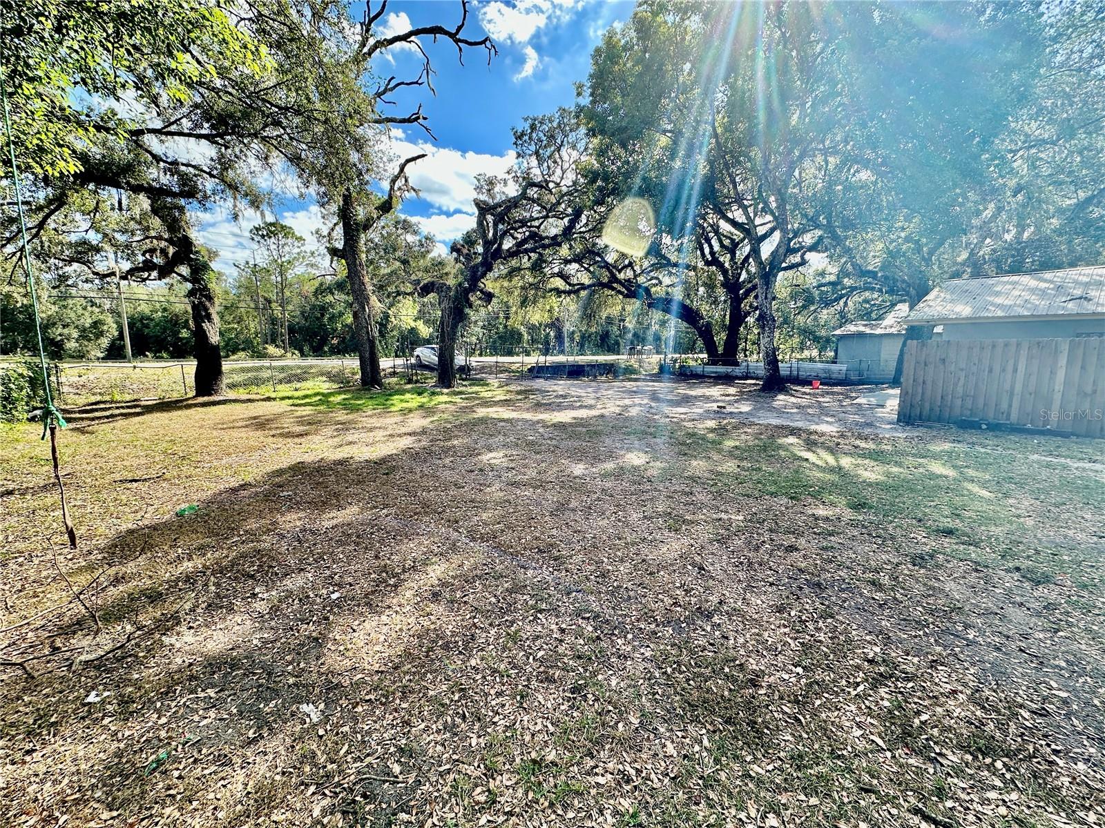 16615 US HIGHWAY 41, SPRING HILL, FL, 34610