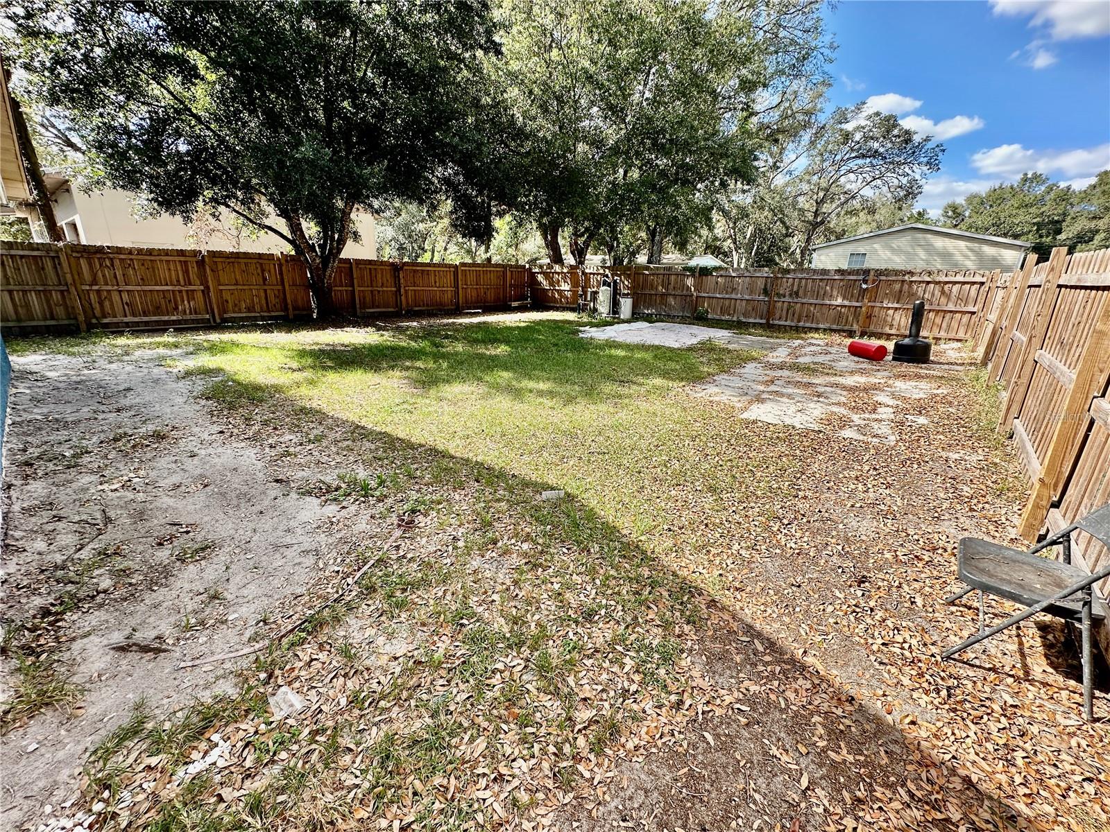 16615 US HIGHWAY 41, SPRING HILL, FL, 34610