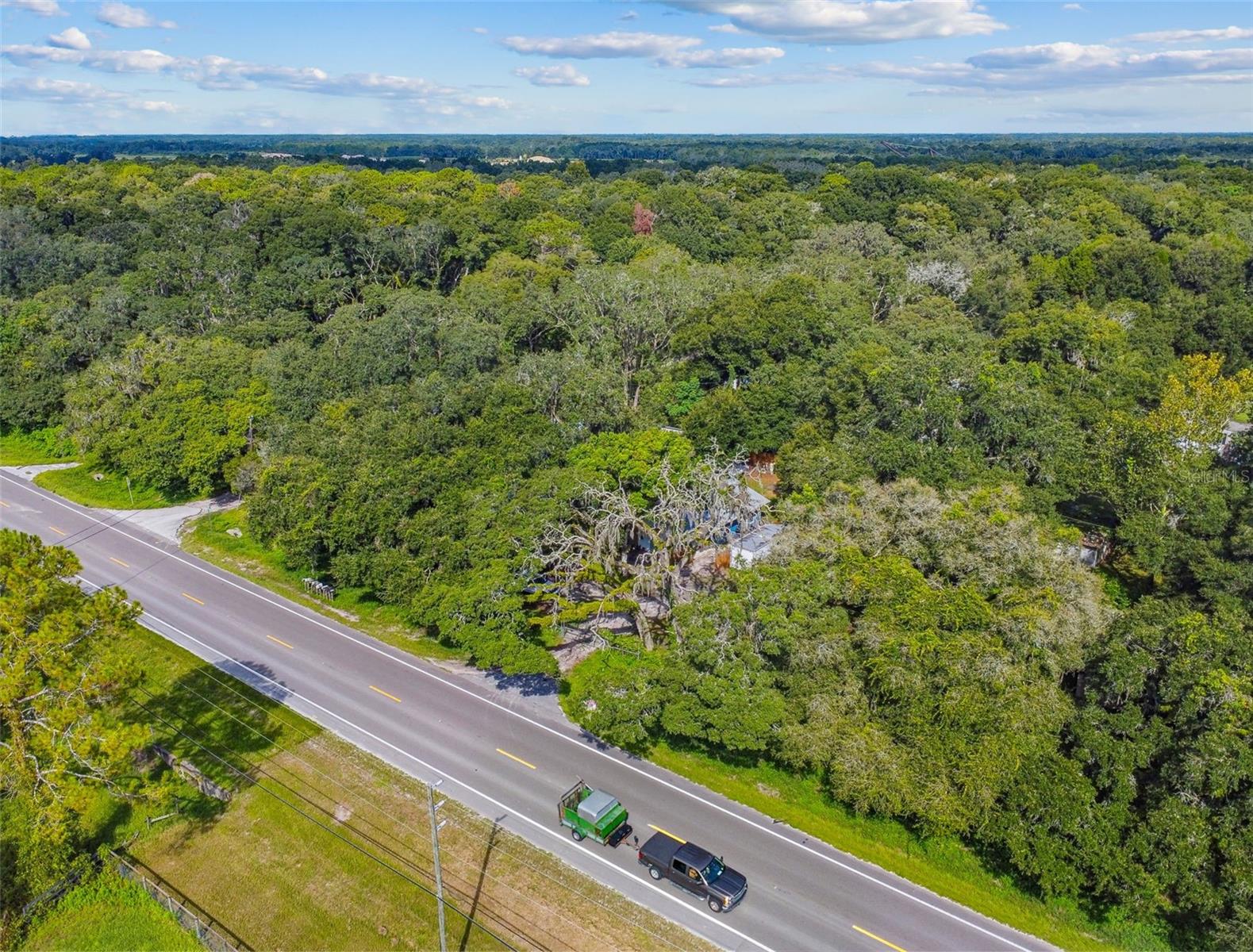 16615 US HIGHWAY 41, SPRING HILL, FL, 34610