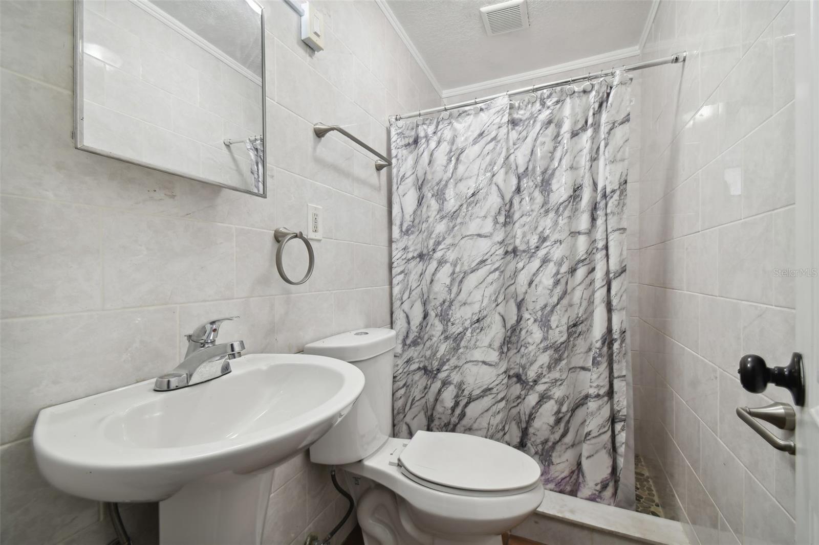 16615 US HIGHWAY 41, SPRING HILL, FL, 34610