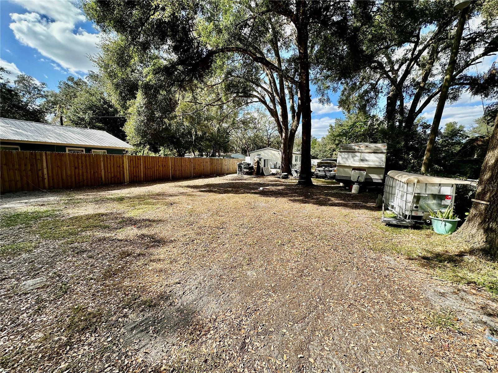 16615 US HIGHWAY 41, SPRING HILL, FL, 34610