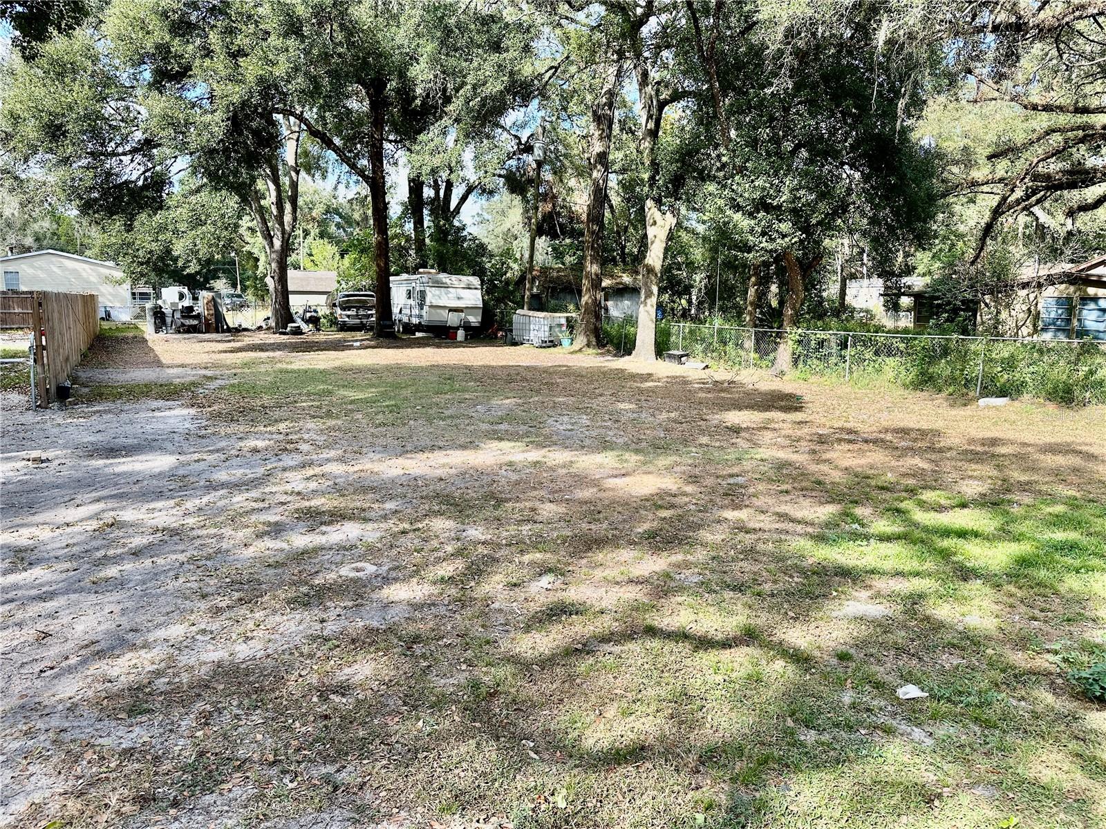 16615 US HIGHWAY 41, SPRING HILL, FL, 34610