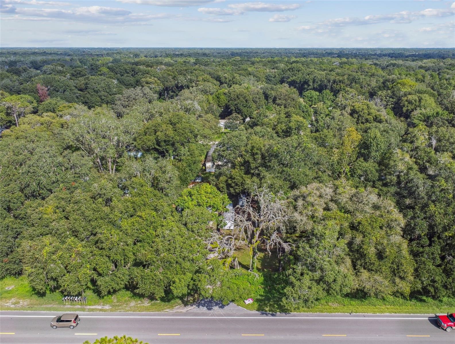 16615 US HIGHWAY 41, SPRING HILL, FL, 34610