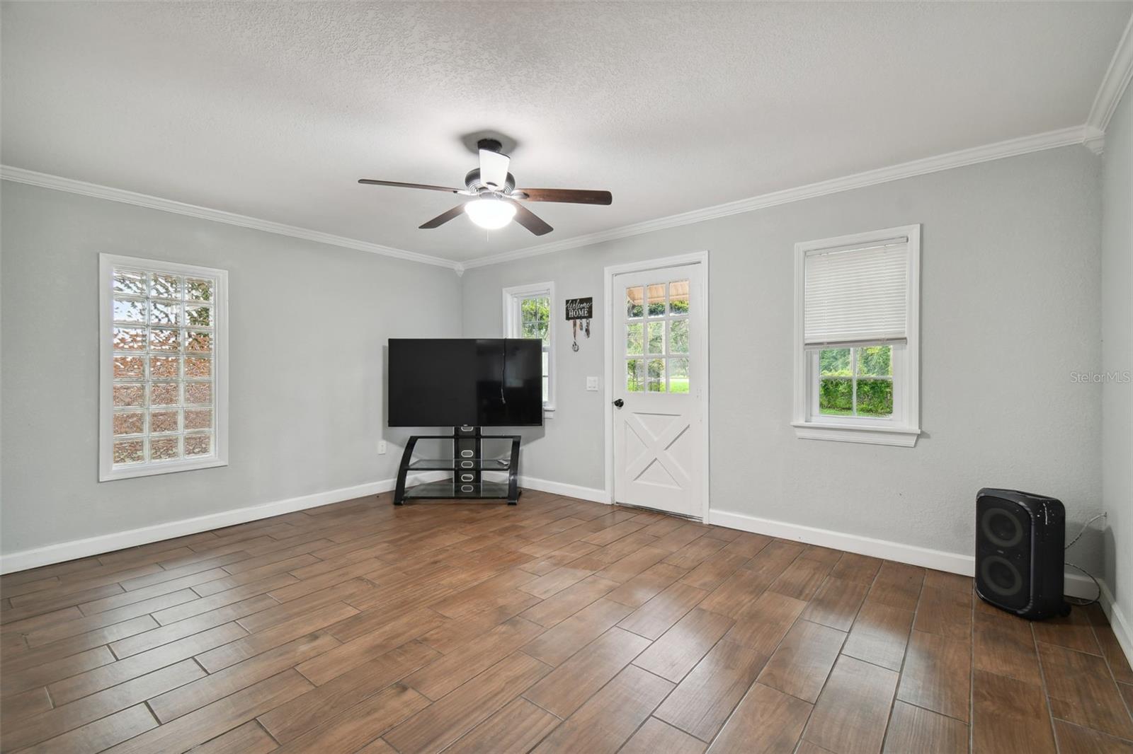 16615 US HIGHWAY 41, SPRING HILL, FL, 34610