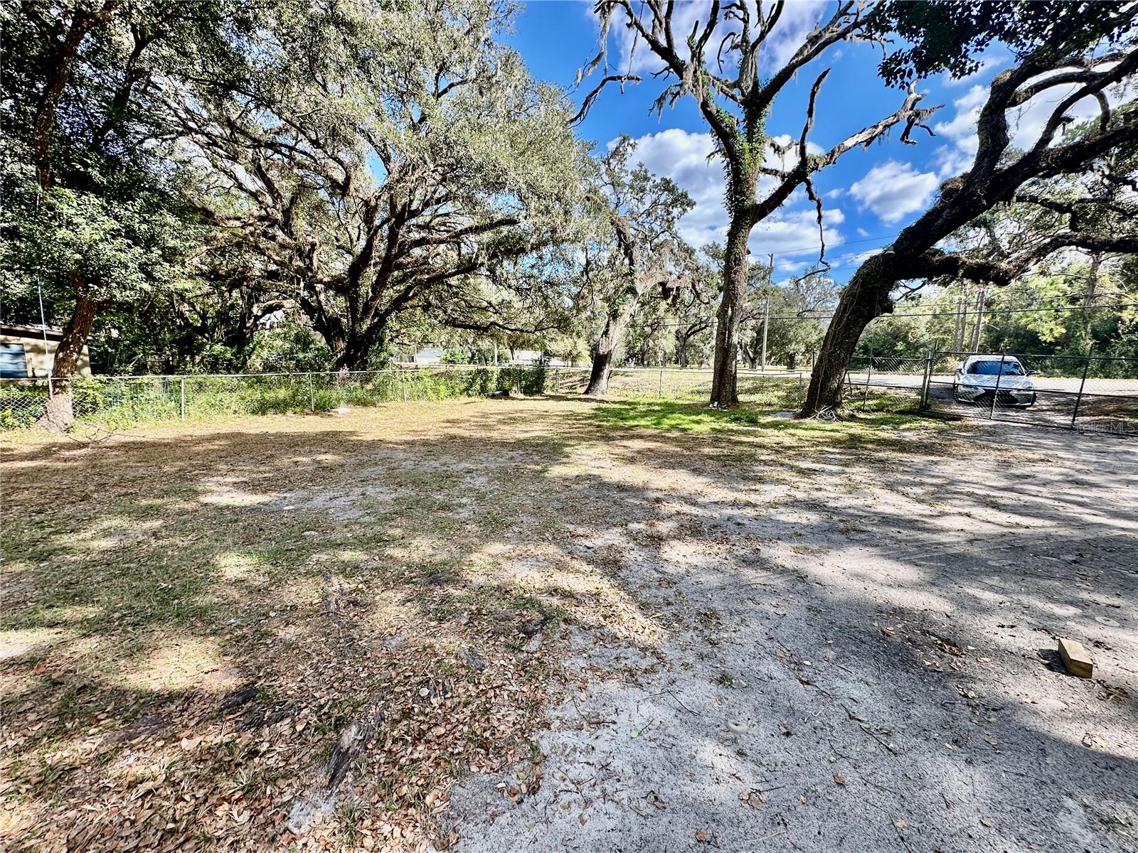 16615 US HIGHWAY 41, SPRING HILL, FL, 34610