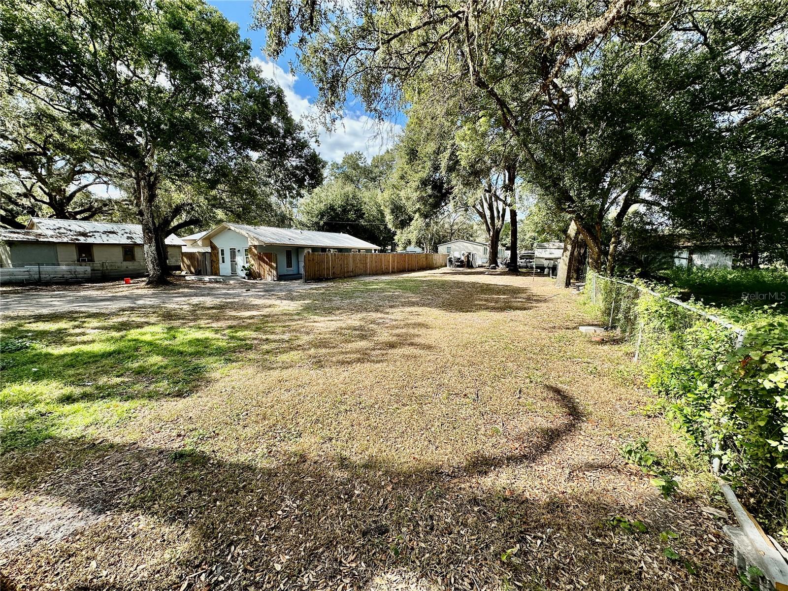 16615 US HIGHWAY 41, SPRING HILL, FL, 34610