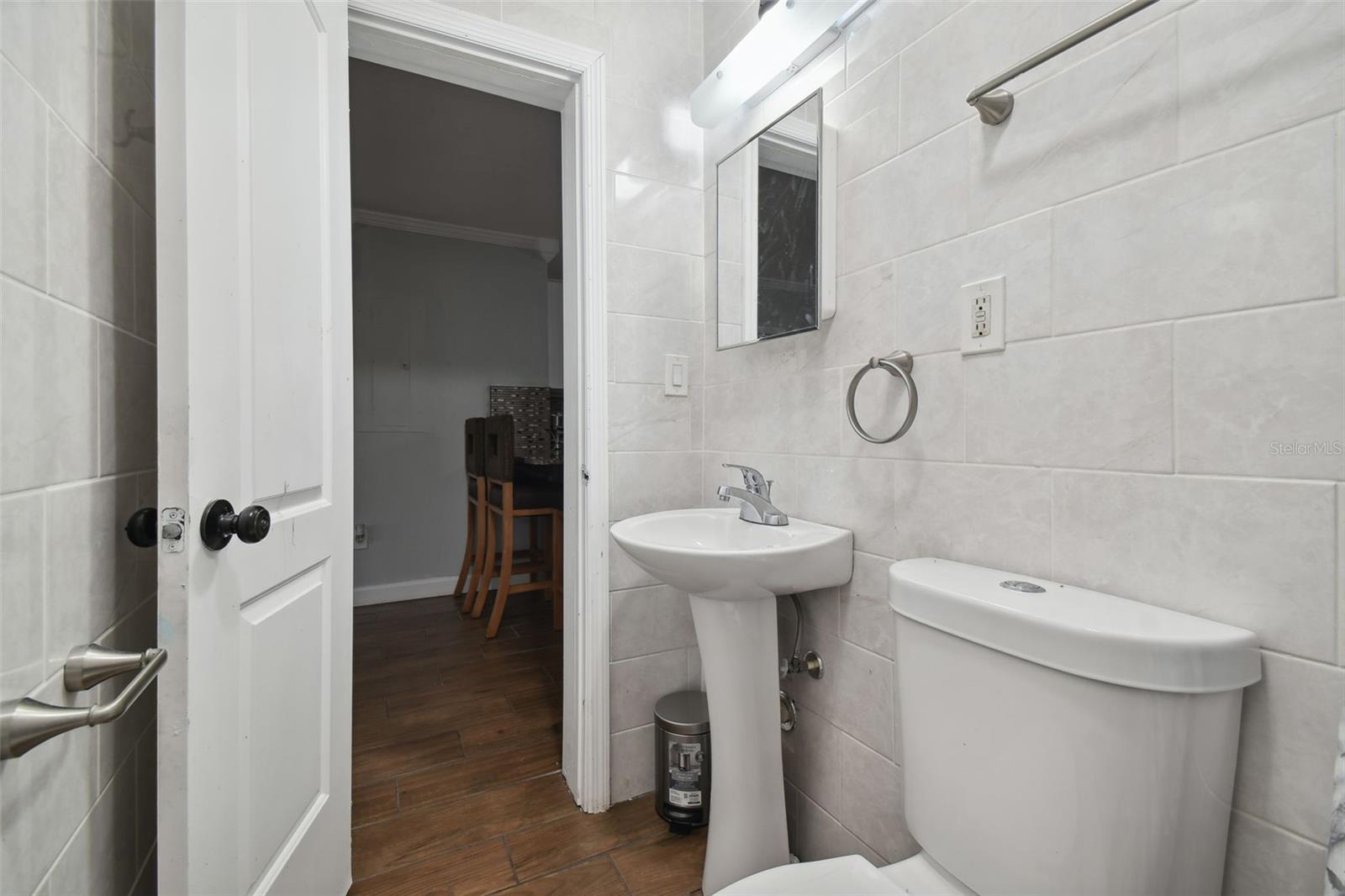 16615 US HIGHWAY 41, SPRING HILL, FL, 34610