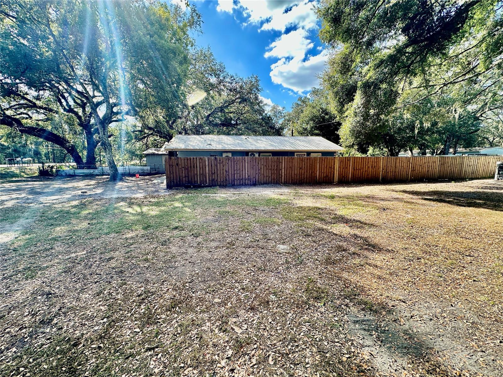 16615 US HIGHWAY 41, SPRING HILL, FL, 34610