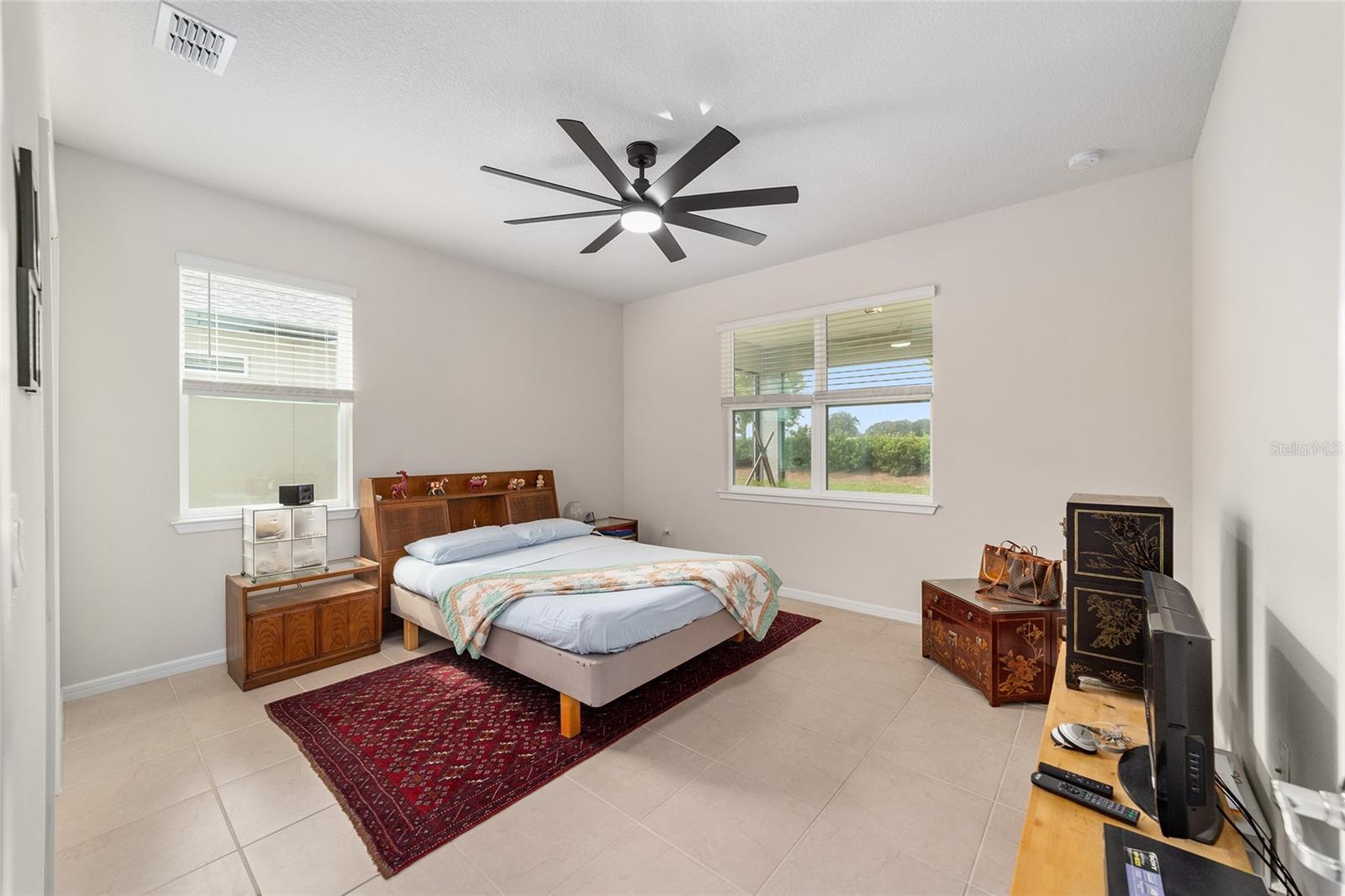 6014 SW 93RD CIR, OCALA, FL, 34481