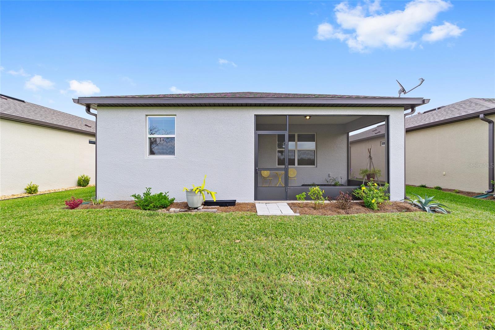 6014 SW 93RD CIR, OCALA, FL, 34481