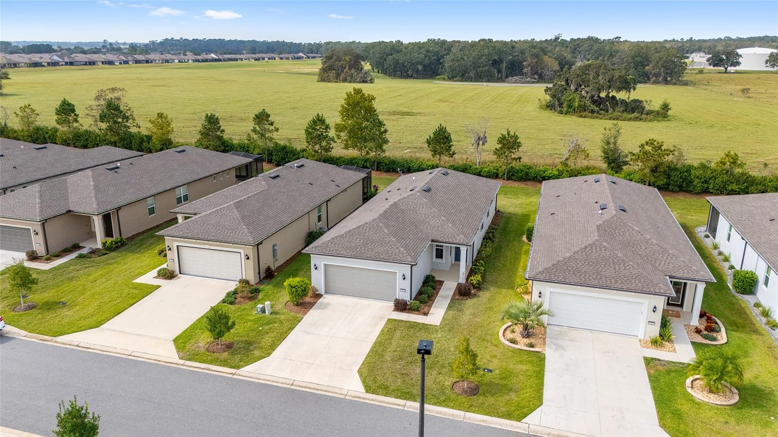 6014 SW 93RD CIR, OCALA, FL, 34481