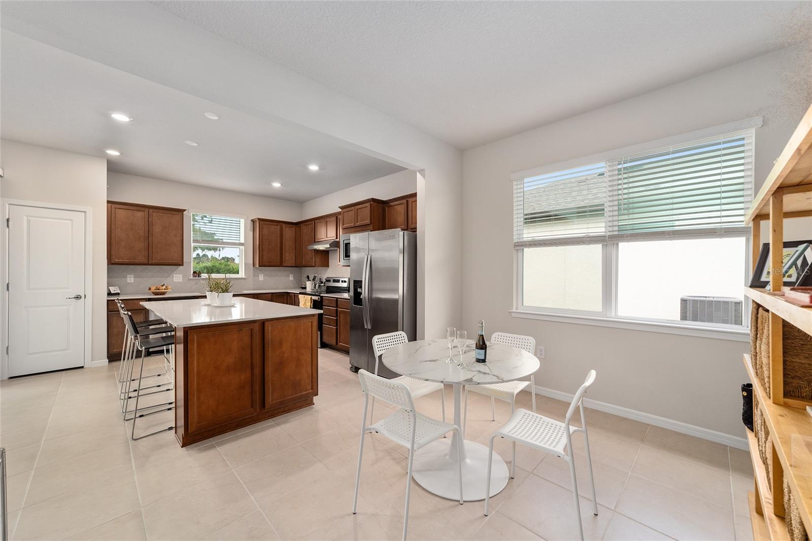 6014 SW 93RD CIR, OCALA, FL, 34481