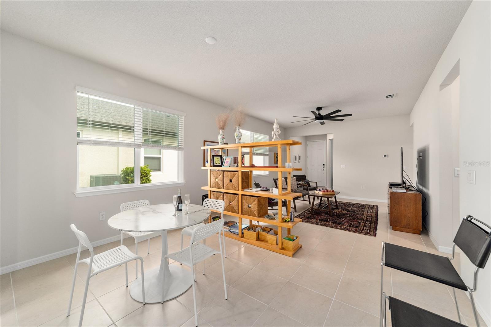6014 SW 93RD CIR, OCALA, FL, 34481