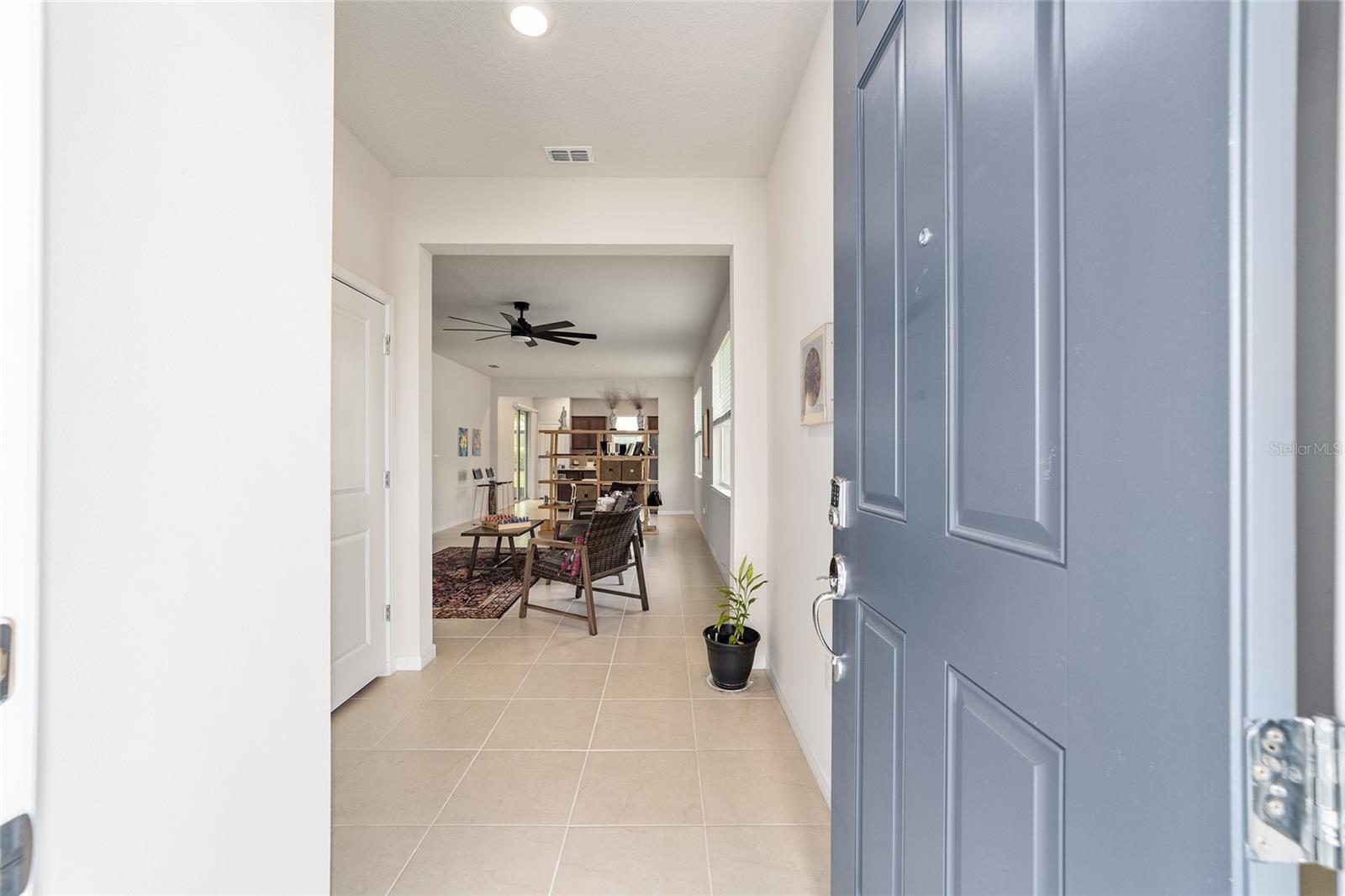 6014 SW 93RD CIR, OCALA, FL, 34481
