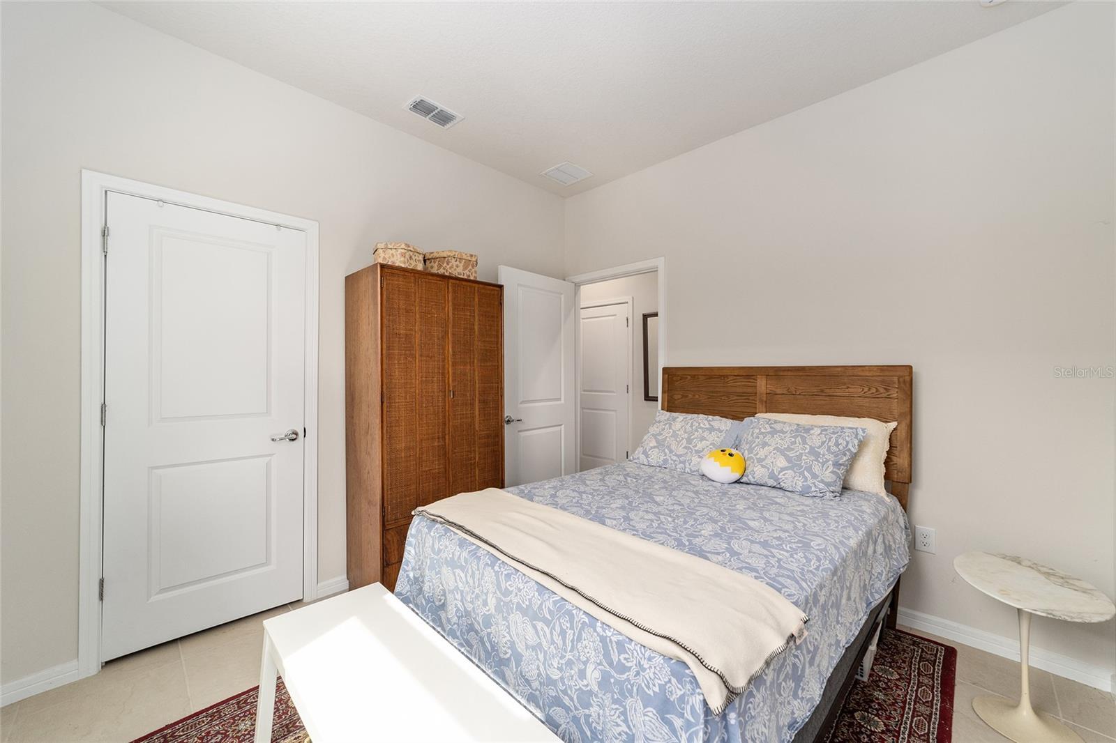 6014 SW 93RD CIR, OCALA, FL, 34481