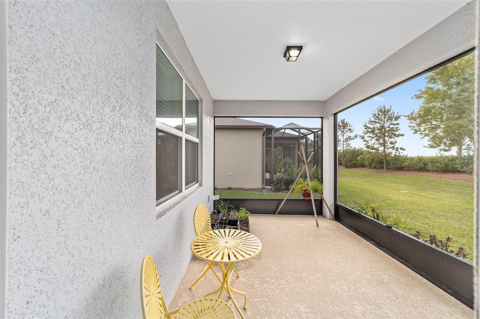 6014 SW 93RD CIR, OCALA, FL, 34481