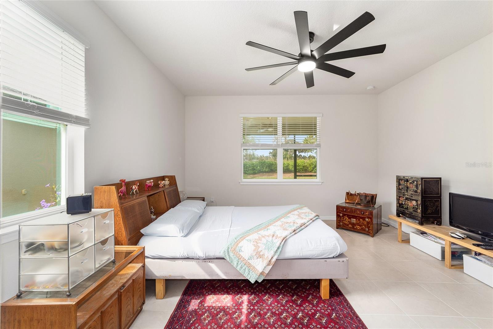 6014 SW 93RD CIR, OCALA, FL, 34481