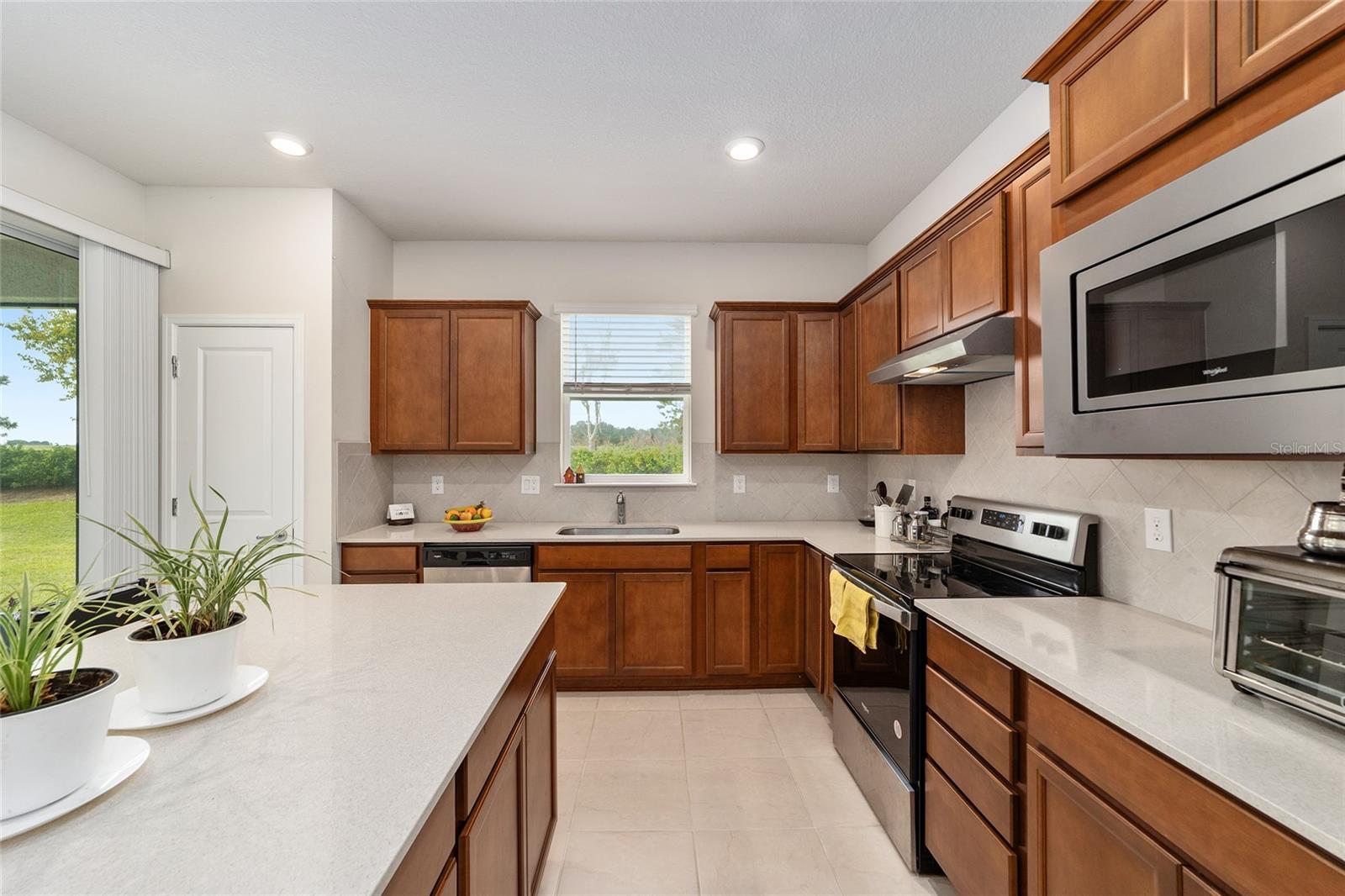 6014 SW 93RD CIR, OCALA, FL, 34481