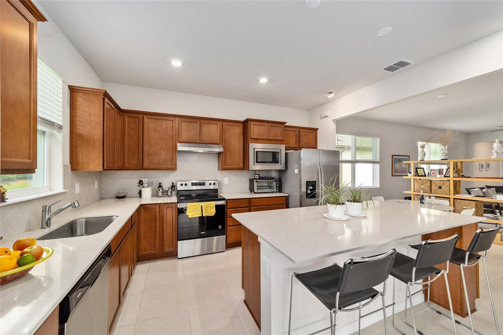 6014 SW 93RD CIR, OCALA, FL, 34481