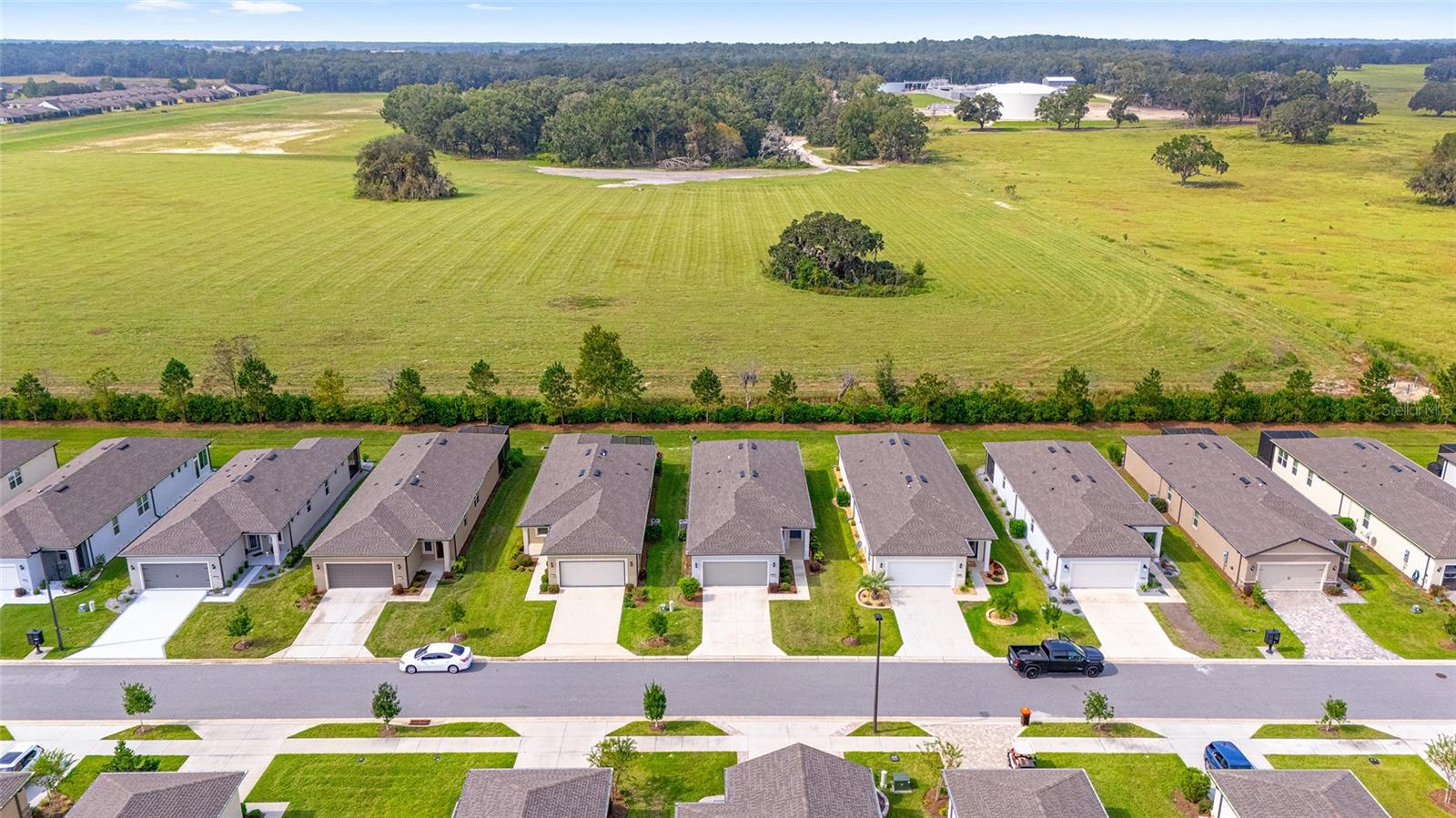6014 SW 93RD CIR, OCALA, FL, 34481