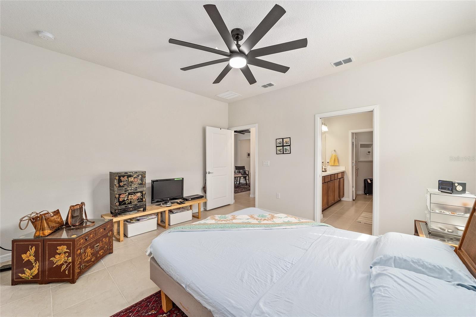 6014 SW 93RD CIR, OCALA, FL, 34481