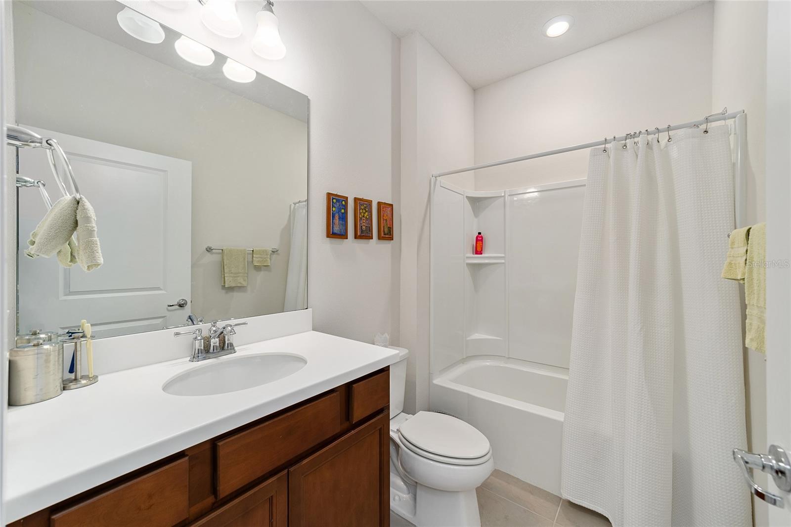 6014 SW 93RD CIR, OCALA, FL, 34481
