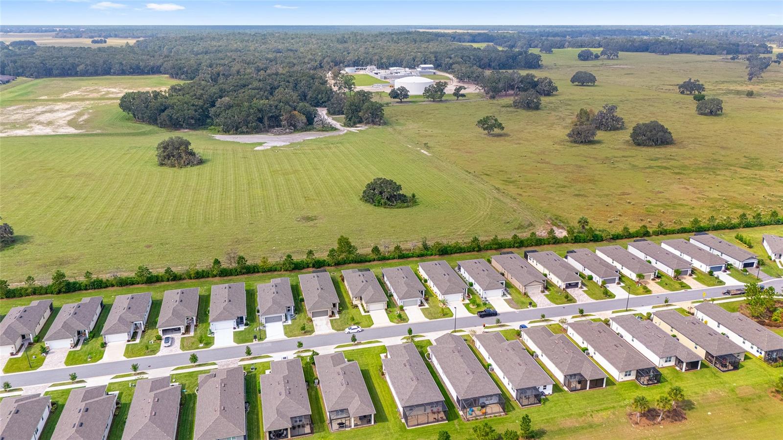 6014 SW 93RD CIR, OCALA, FL, 34481