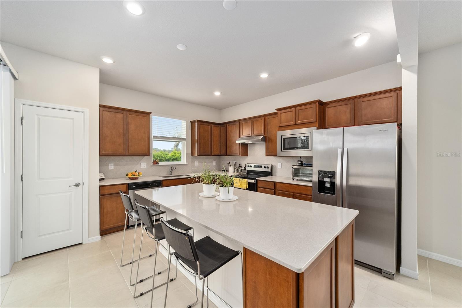 6014 SW 93RD CIR, OCALA, FL, 34481
