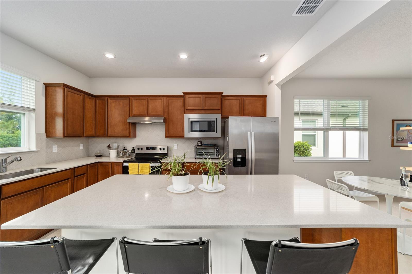 6014 SW 93RD CIR, OCALA, FL, 34481