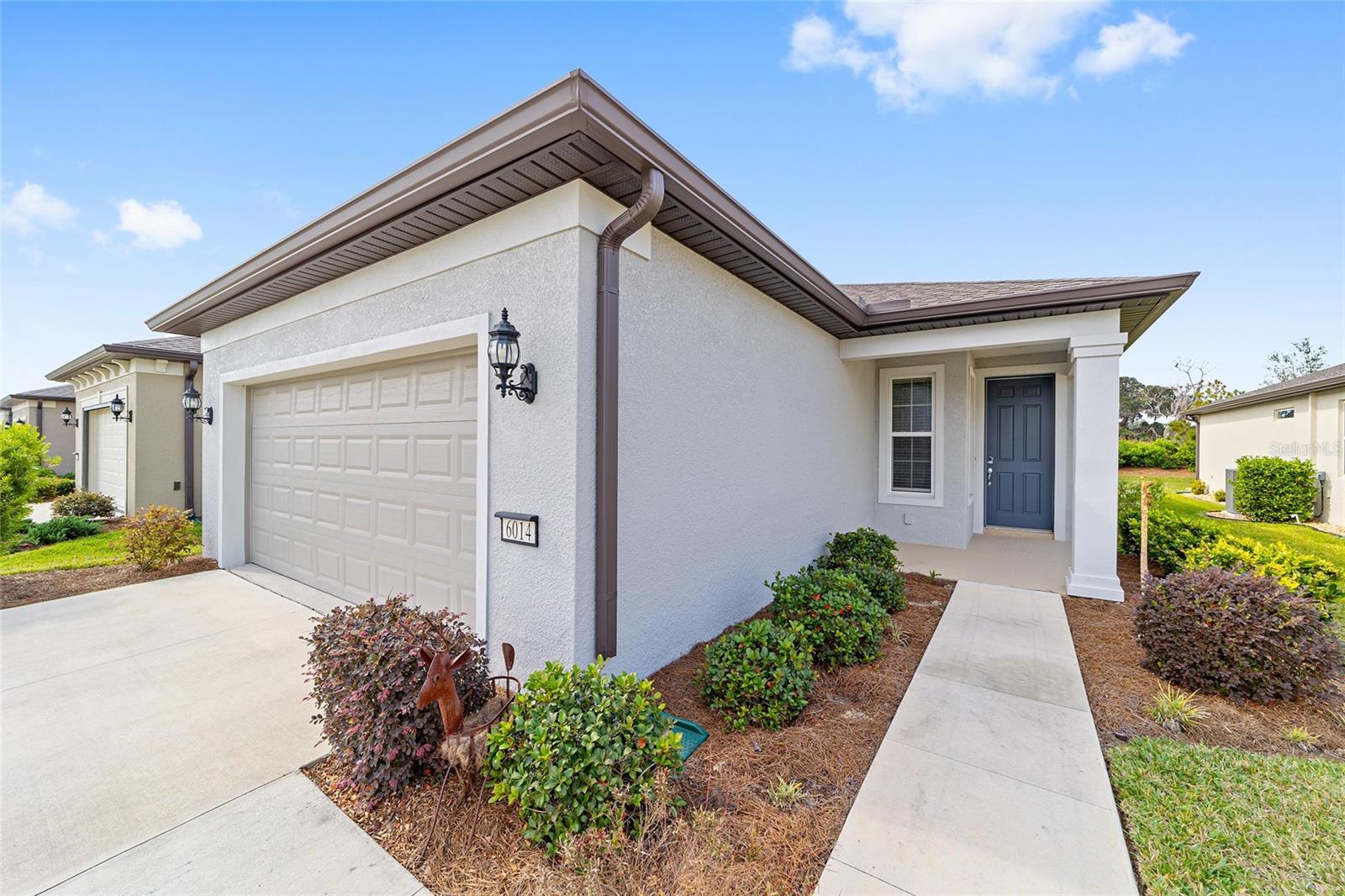 6014 SW 93RD CIR, OCALA, FL, 34481