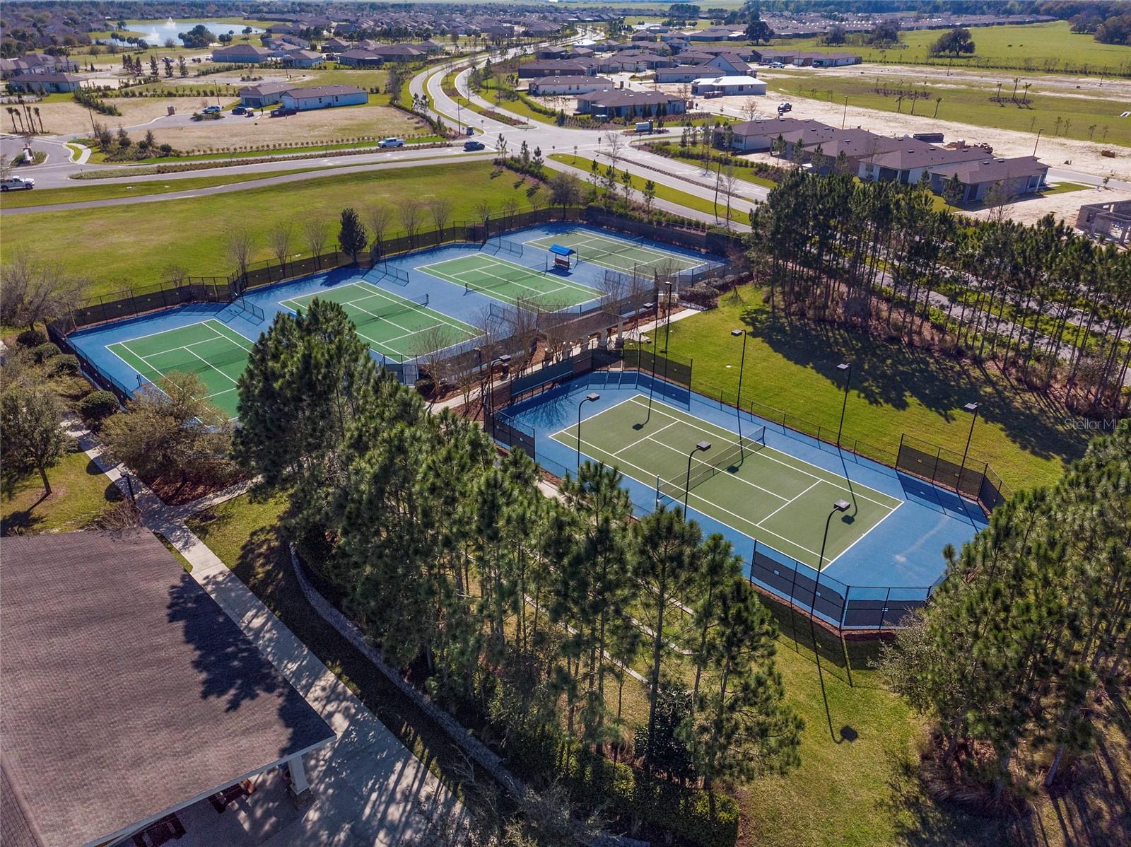 6014 SW 93RD CIR, OCALA, FL, 34481