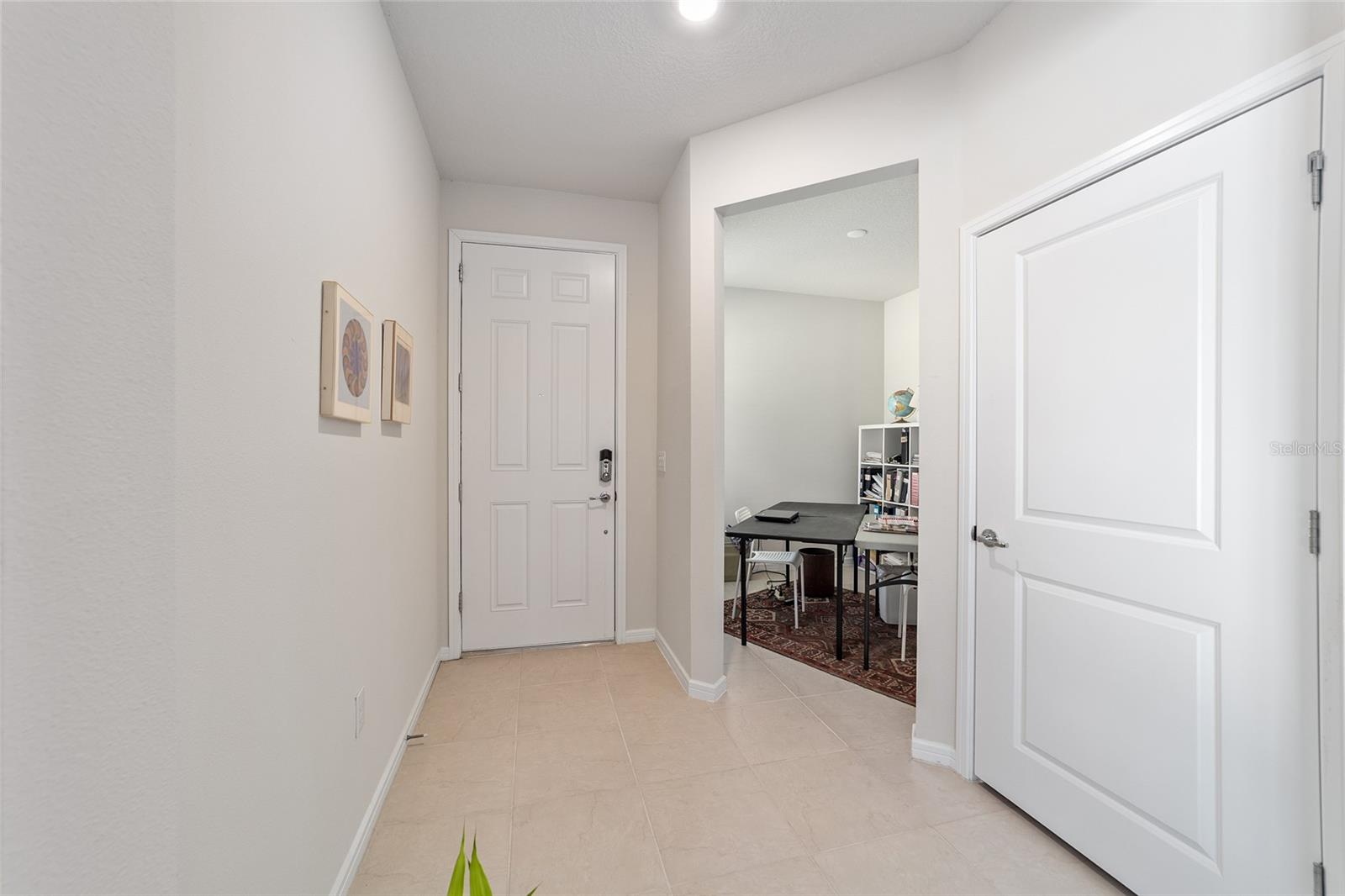 6014 SW 93RD CIR, OCALA, FL, 34481