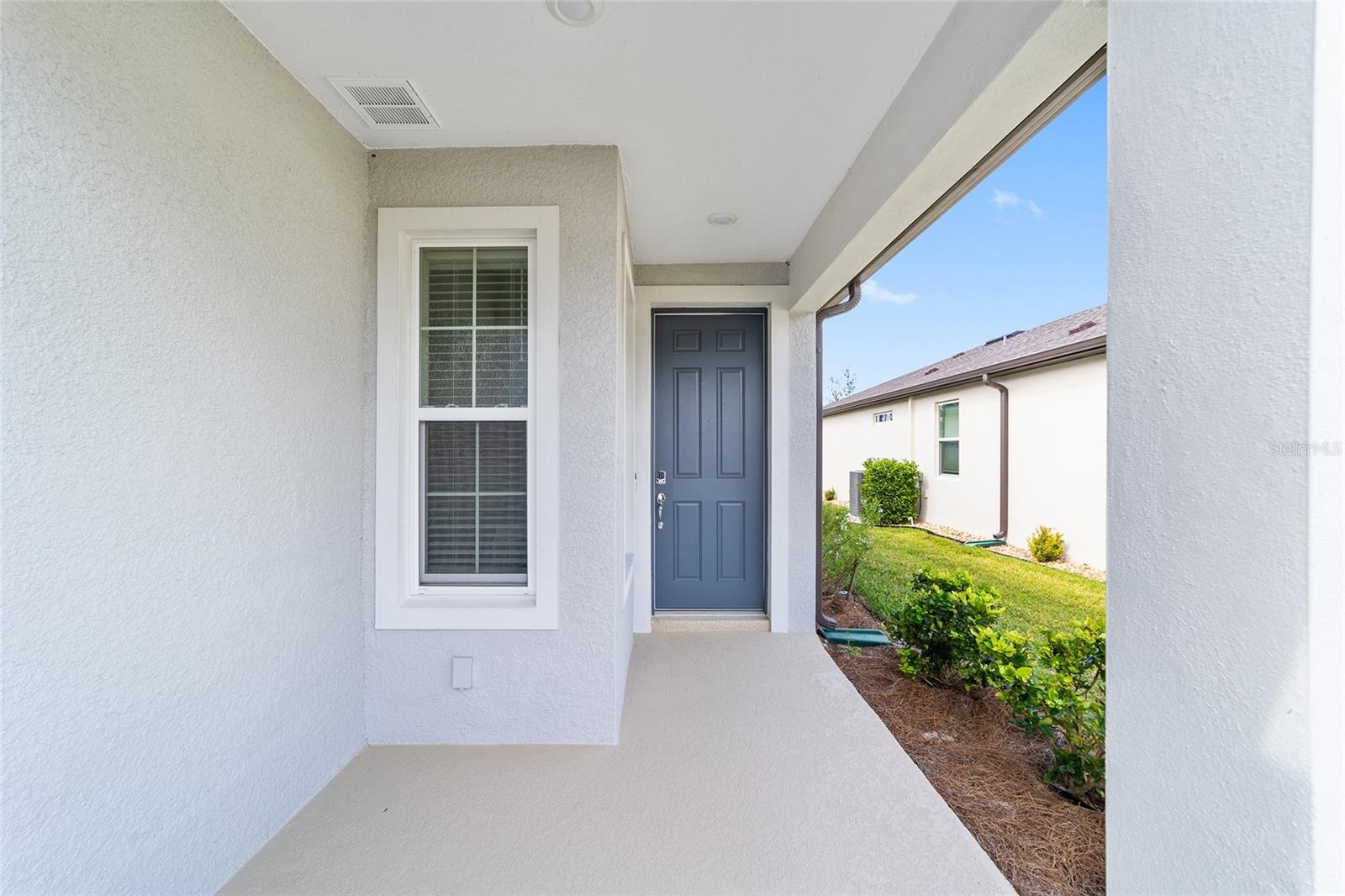 6014 SW 93RD CIR, OCALA, FL, 34481