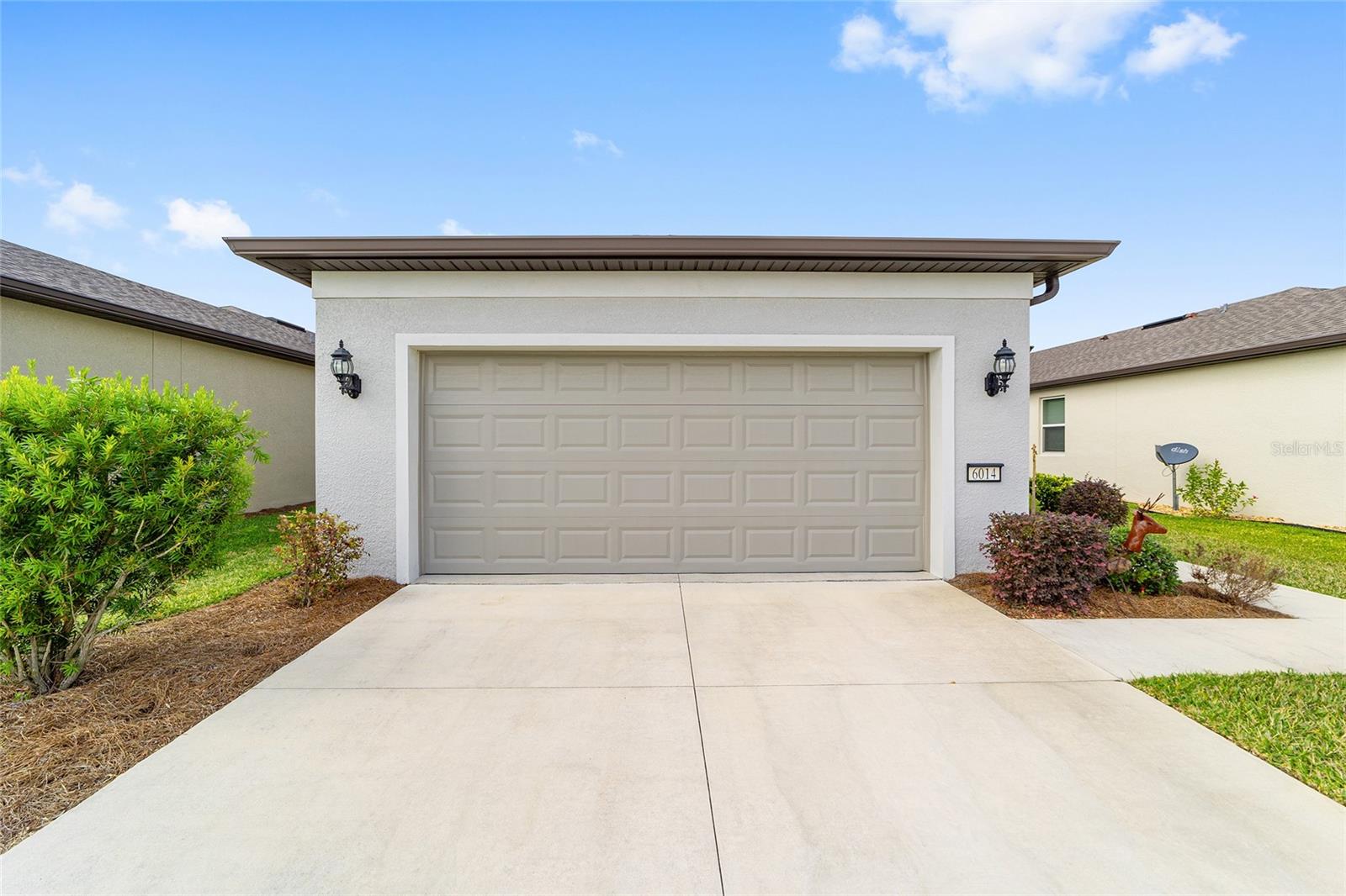 6014 SW 93RD CIR, OCALA, FL, 34481