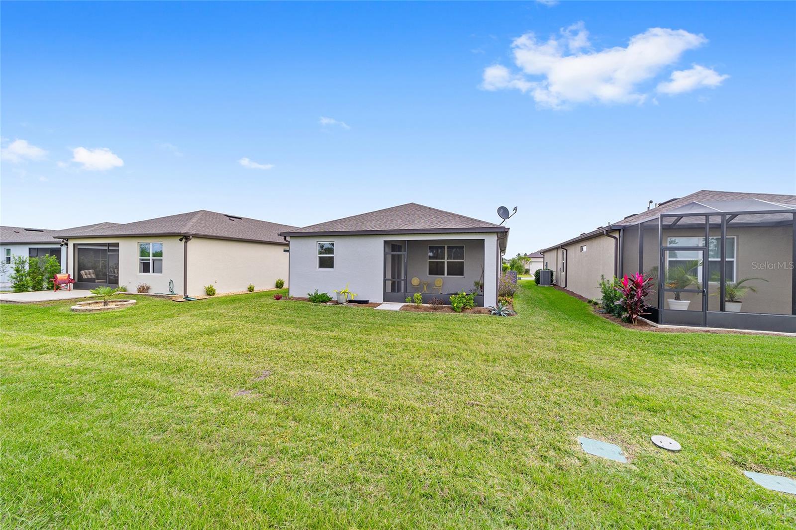 6014 SW 93RD CIR, OCALA, FL, 34481