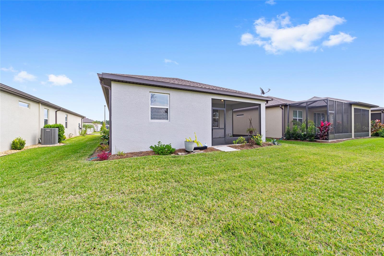 6014 SW 93RD CIR, OCALA, FL, 34481