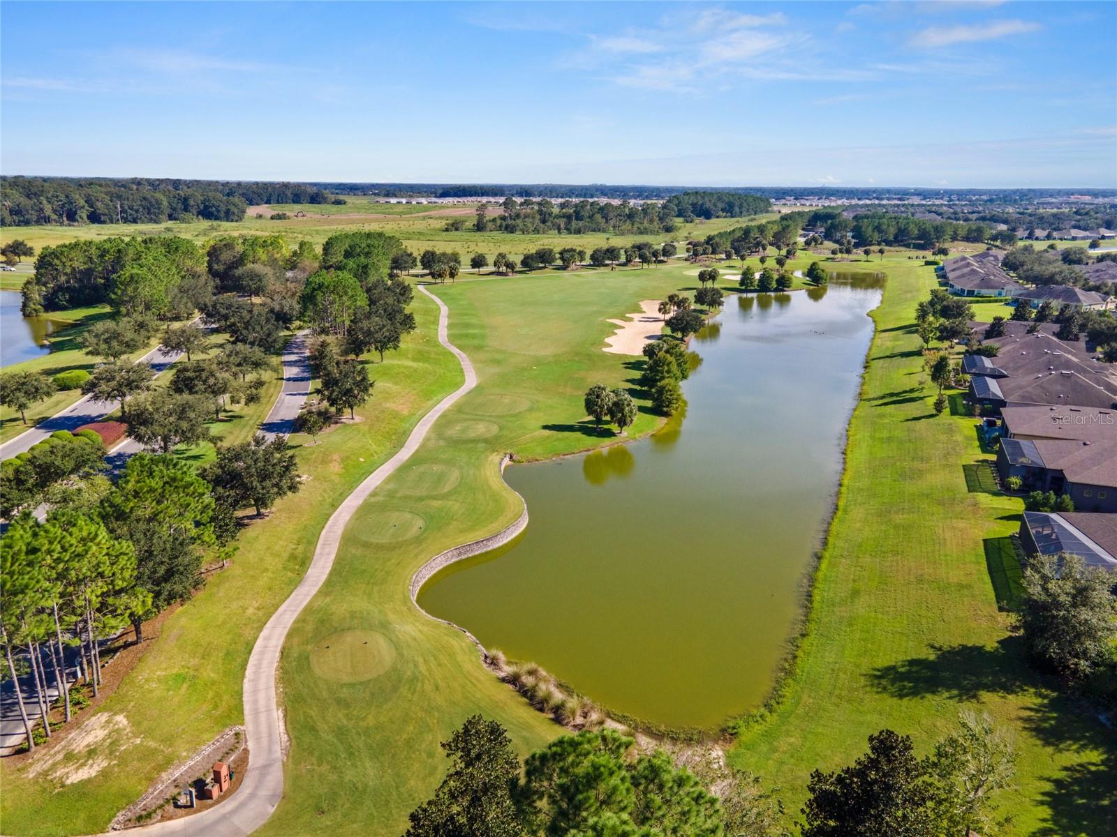 6014 SW 93RD CIR, OCALA, FL, 34481