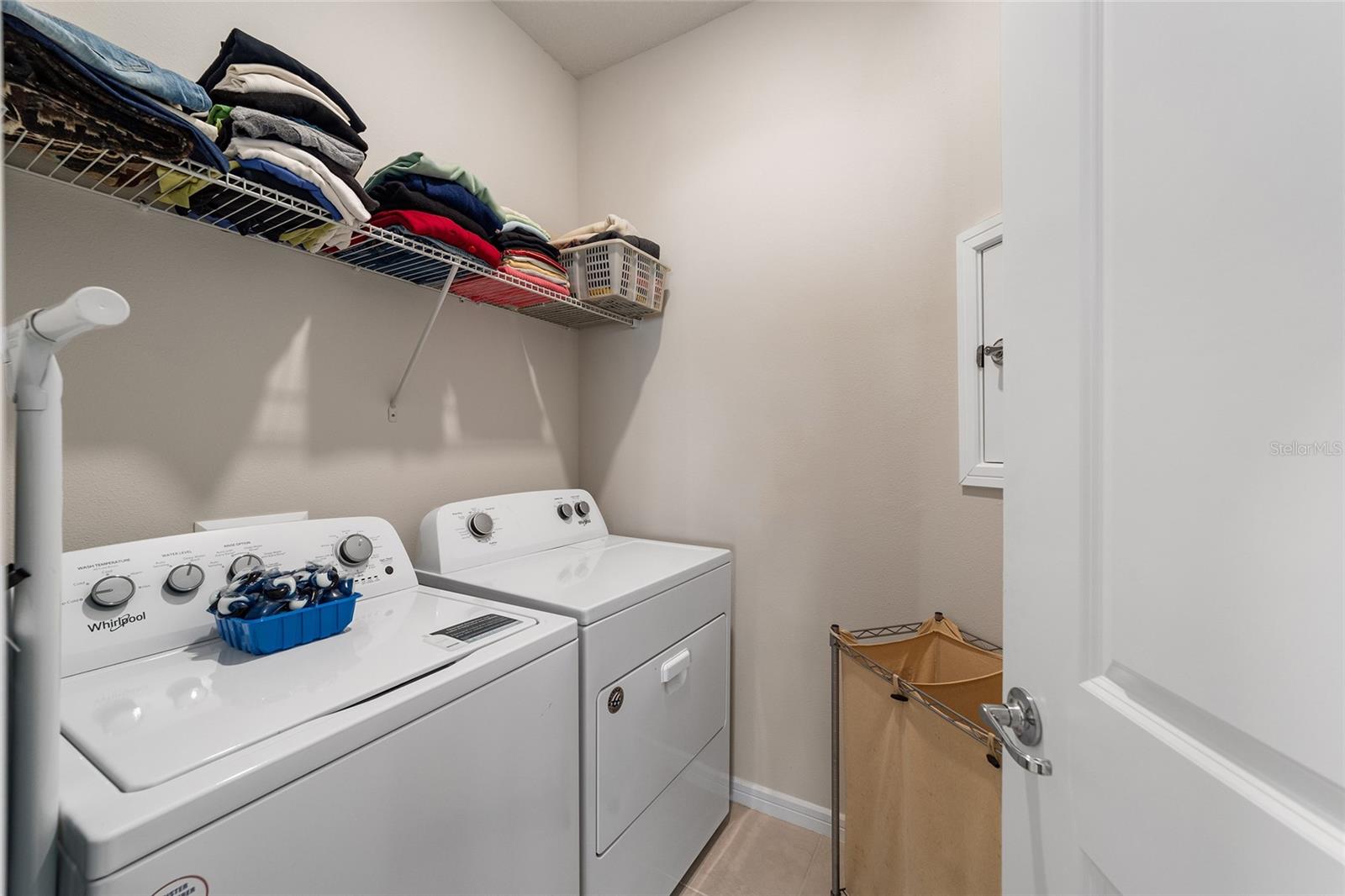 6014 SW 93RD CIR, OCALA, FL, 34481